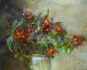 begonias.6