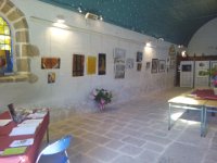 IMG_20170617_183142