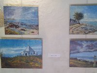 IMG_20170617_183213
