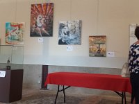 expo (3)