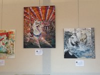 expo (6)