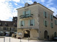 mairie